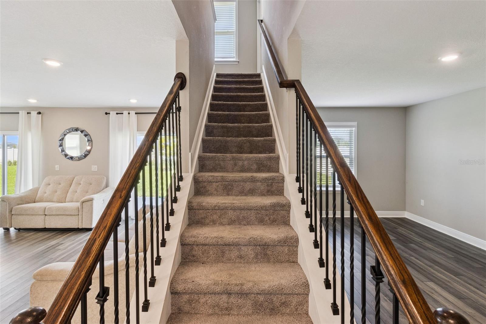 7840 ABBY BROOKS CIR