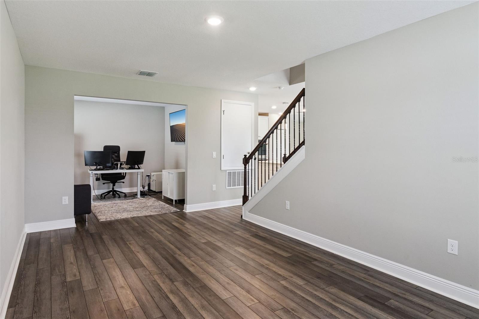 7840 ABBY BROOKS CIR