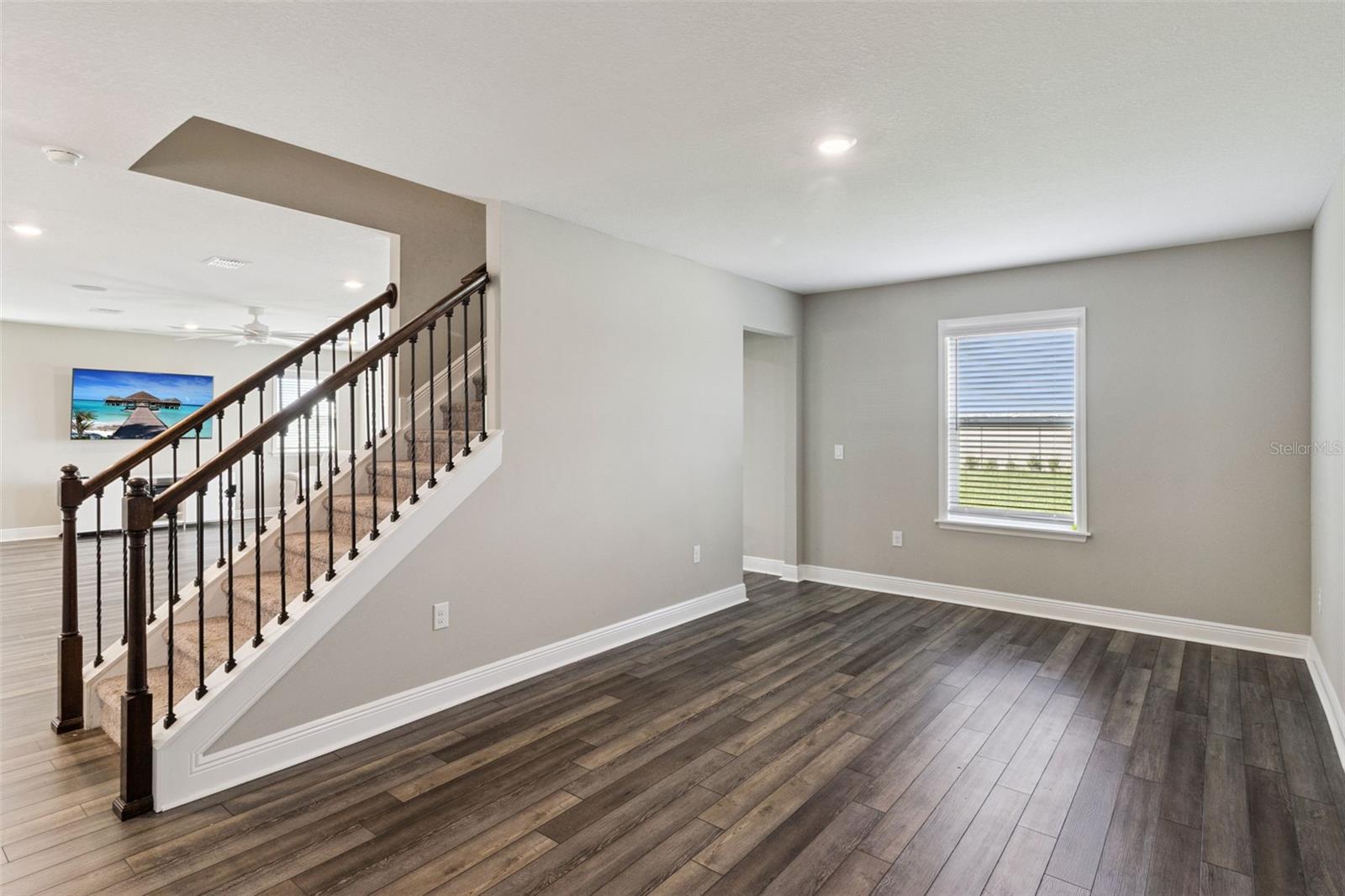 7840 ABBY BROOKS CIR