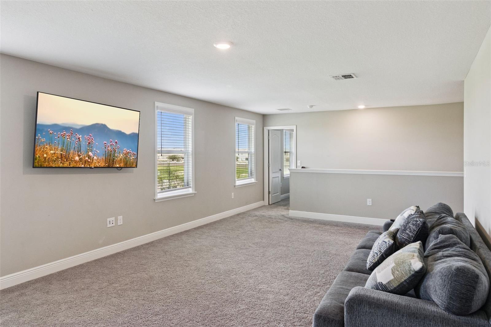 7840 ABBY BROOKS CIR