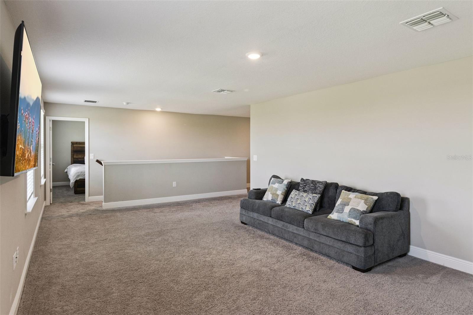 7840 ABBY BROOKS CIR