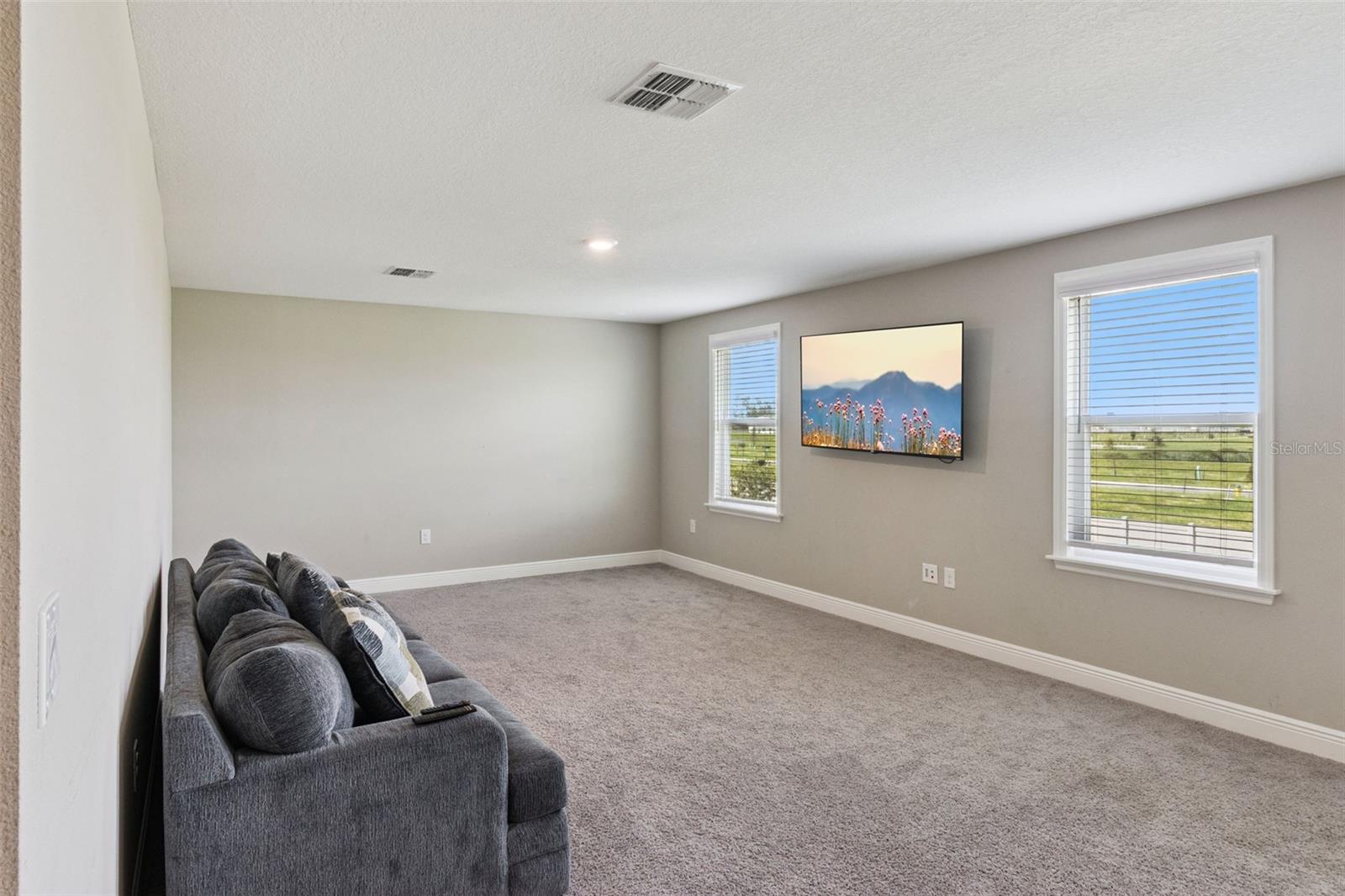7840 ABBY BROOKS CIR