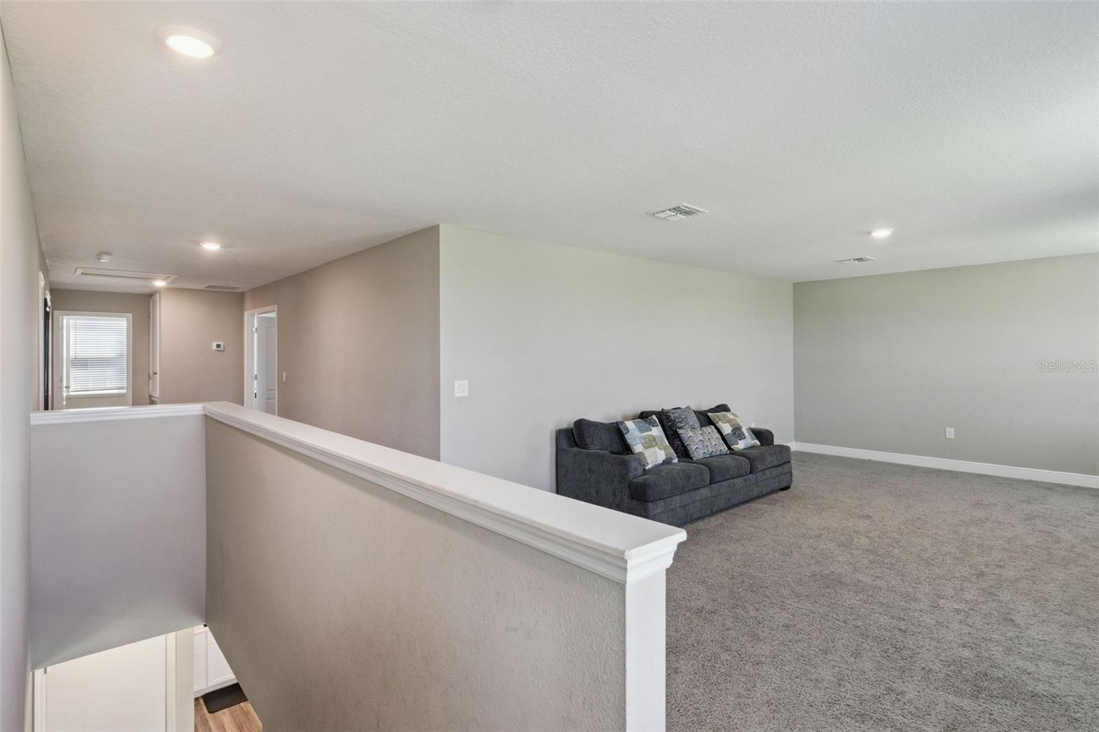7840 ABBY BROOKS CIR