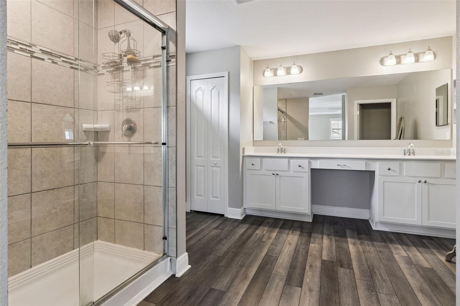 7840 ABBY BROOKS CIR