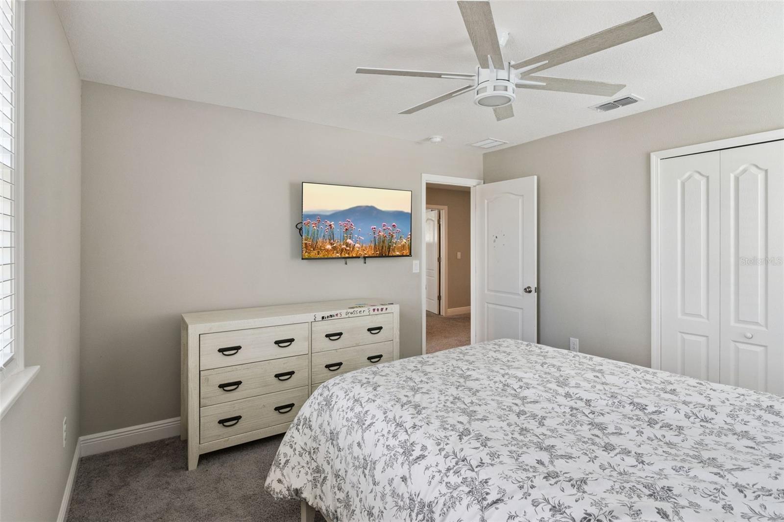7840 ABBY BROOKS CIR