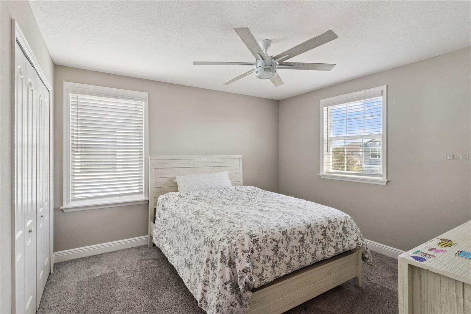 7840 ABBY BROOKS CIR