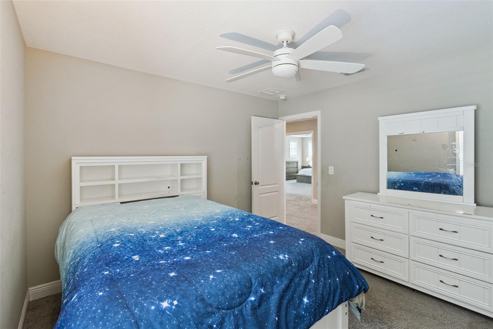 7840 ABBY BROOKS CIR