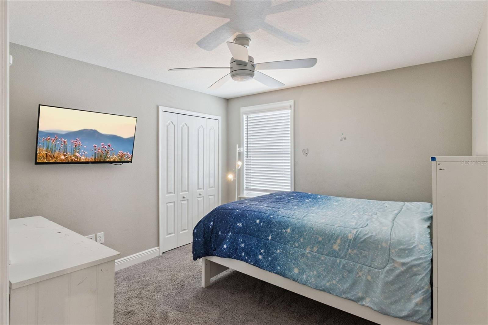 7840 ABBY BROOKS CIR