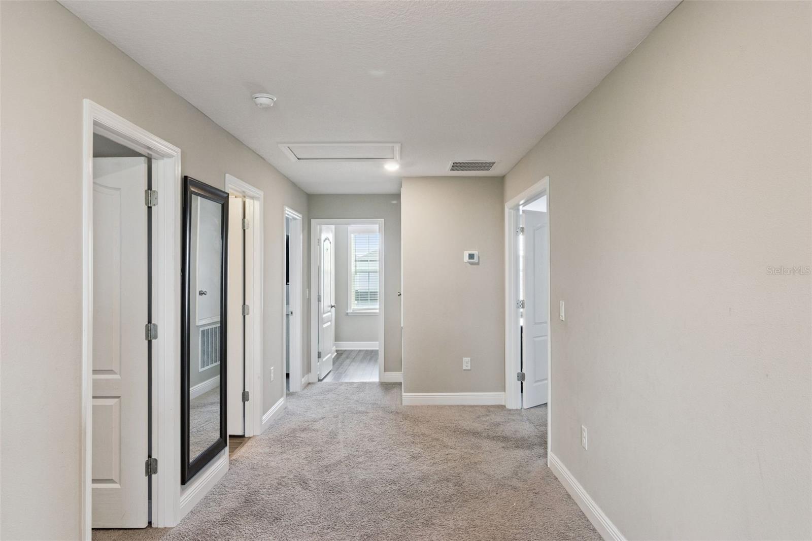 7840 ABBY BROOKS CIR