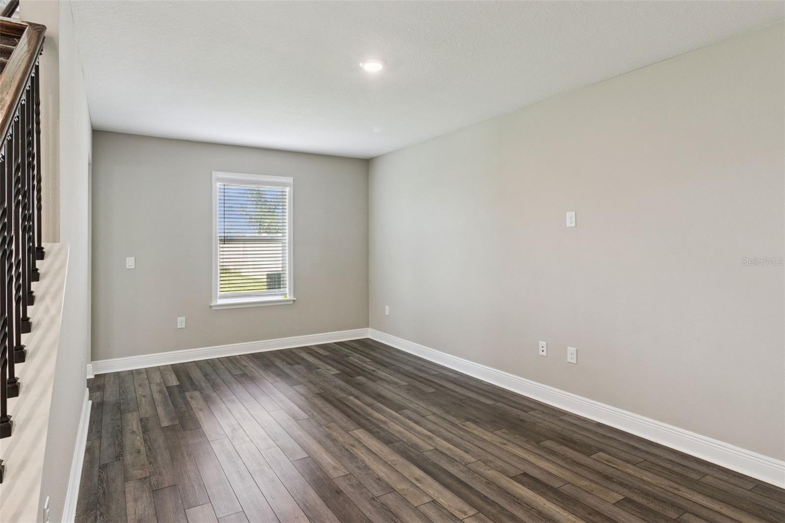 7840 ABBY BROOKS CIR