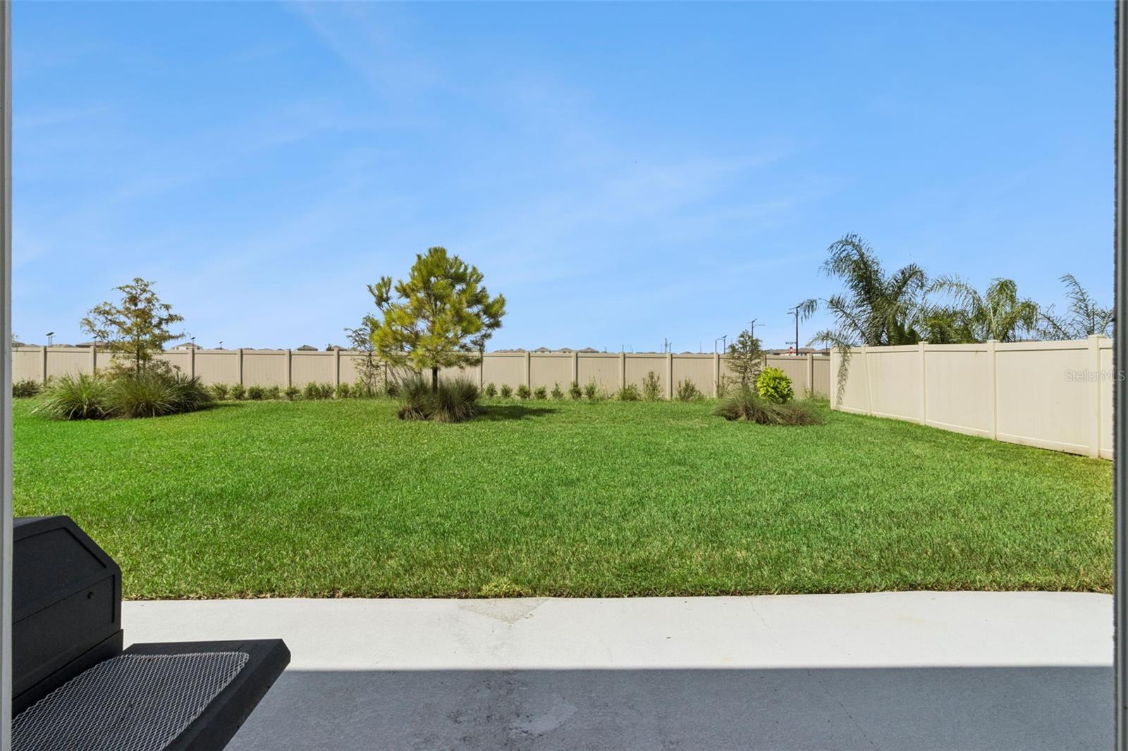 7840 ABBY BROOKS CIR