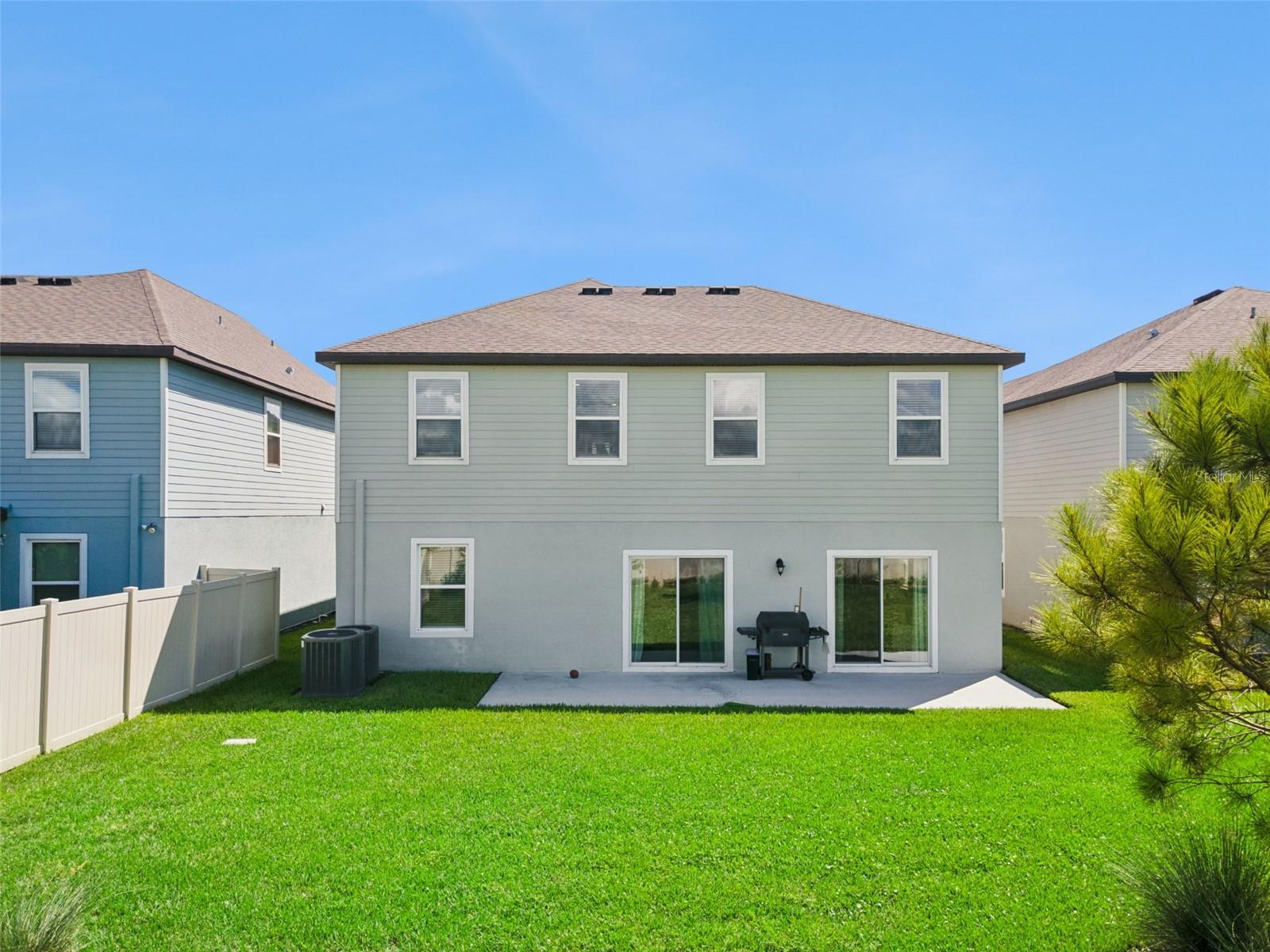 7840 ABBY BROOKS CIR