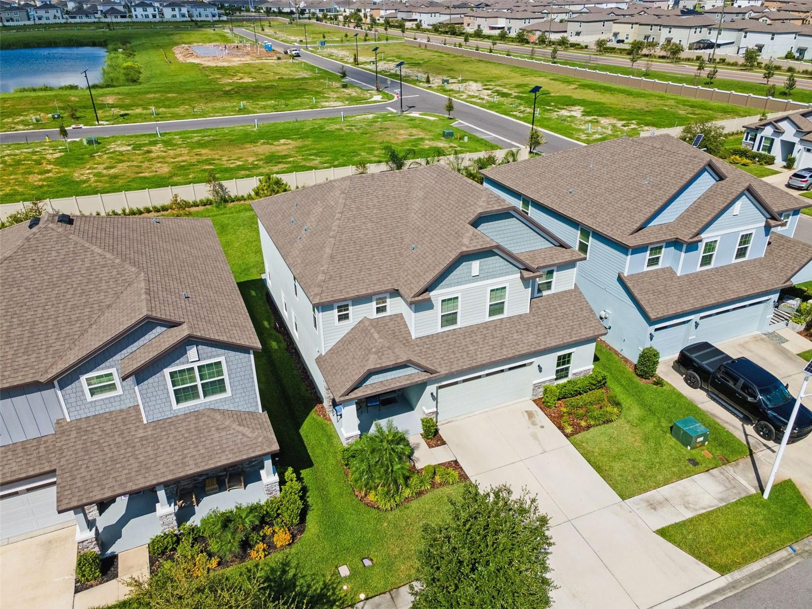 7840 ABBY BROOKS CIR