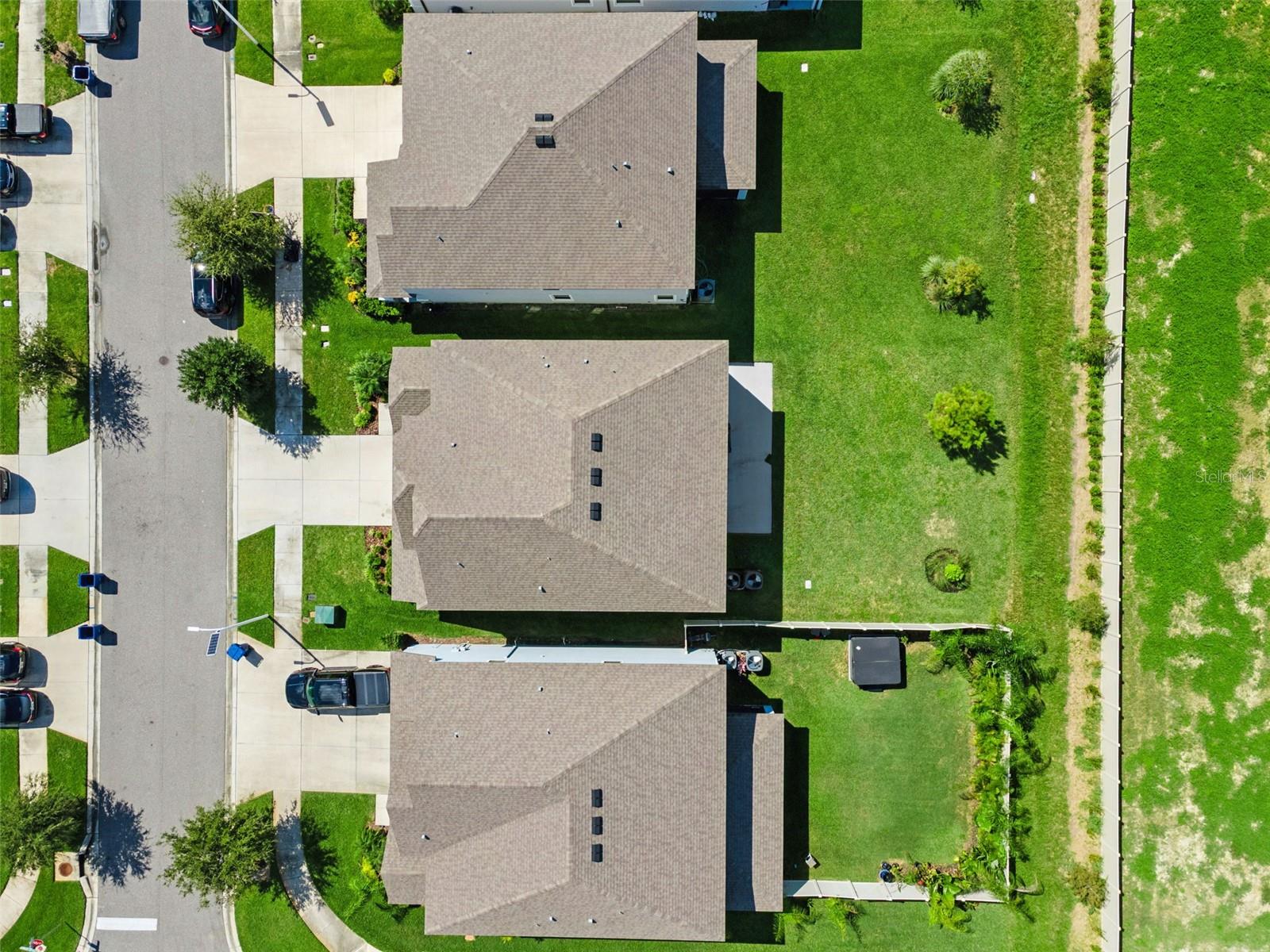 7840 ABBY BROOKS CIR