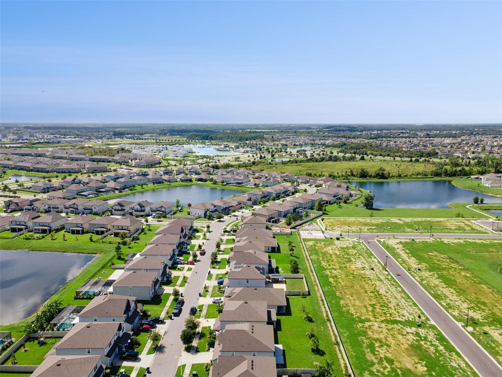 7840 ABBY BROOKS CIR