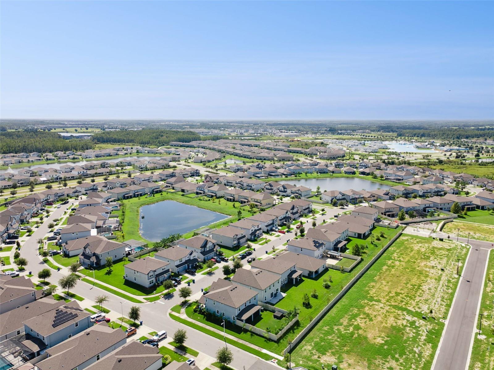 7840 ABBY BROOKS CIR