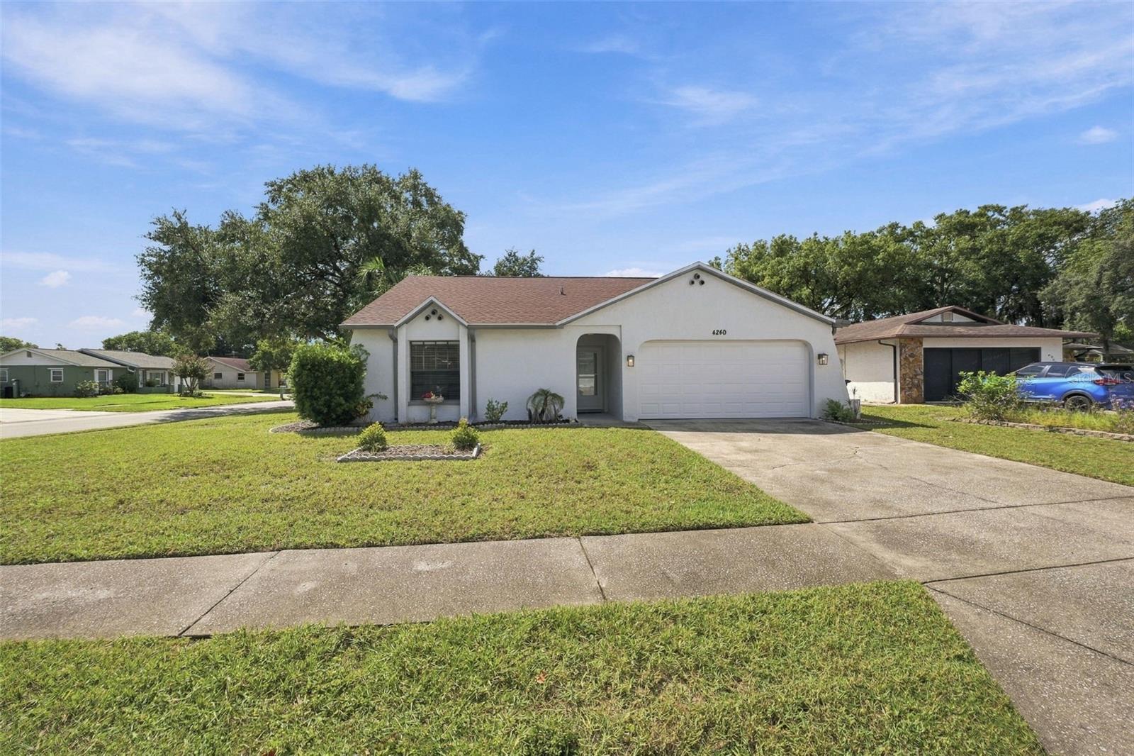 4240 COTTON TAIL DR