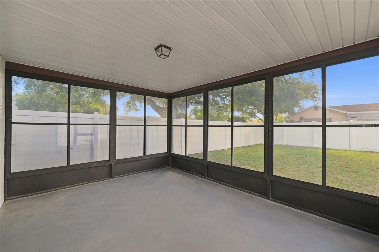 4240 COTTON TAIL DR