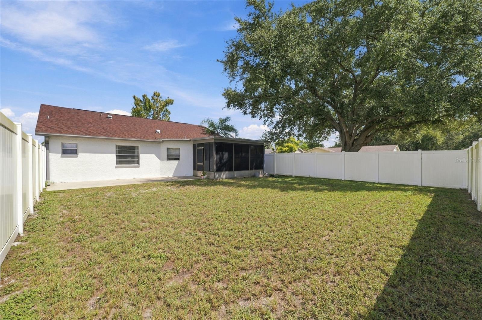 4240 COTTON TAIL DR
