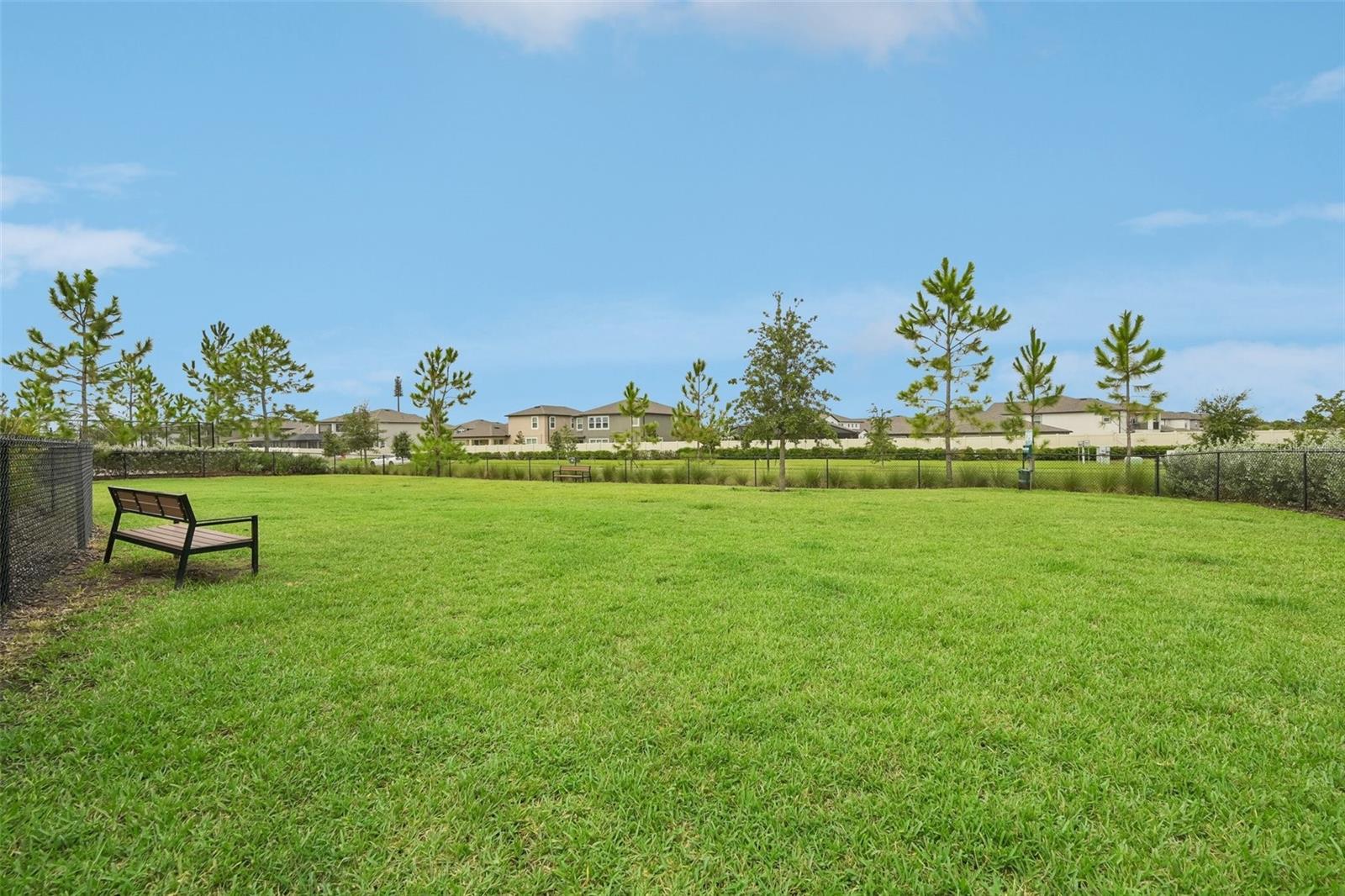 5517 BLUE AZURE DR