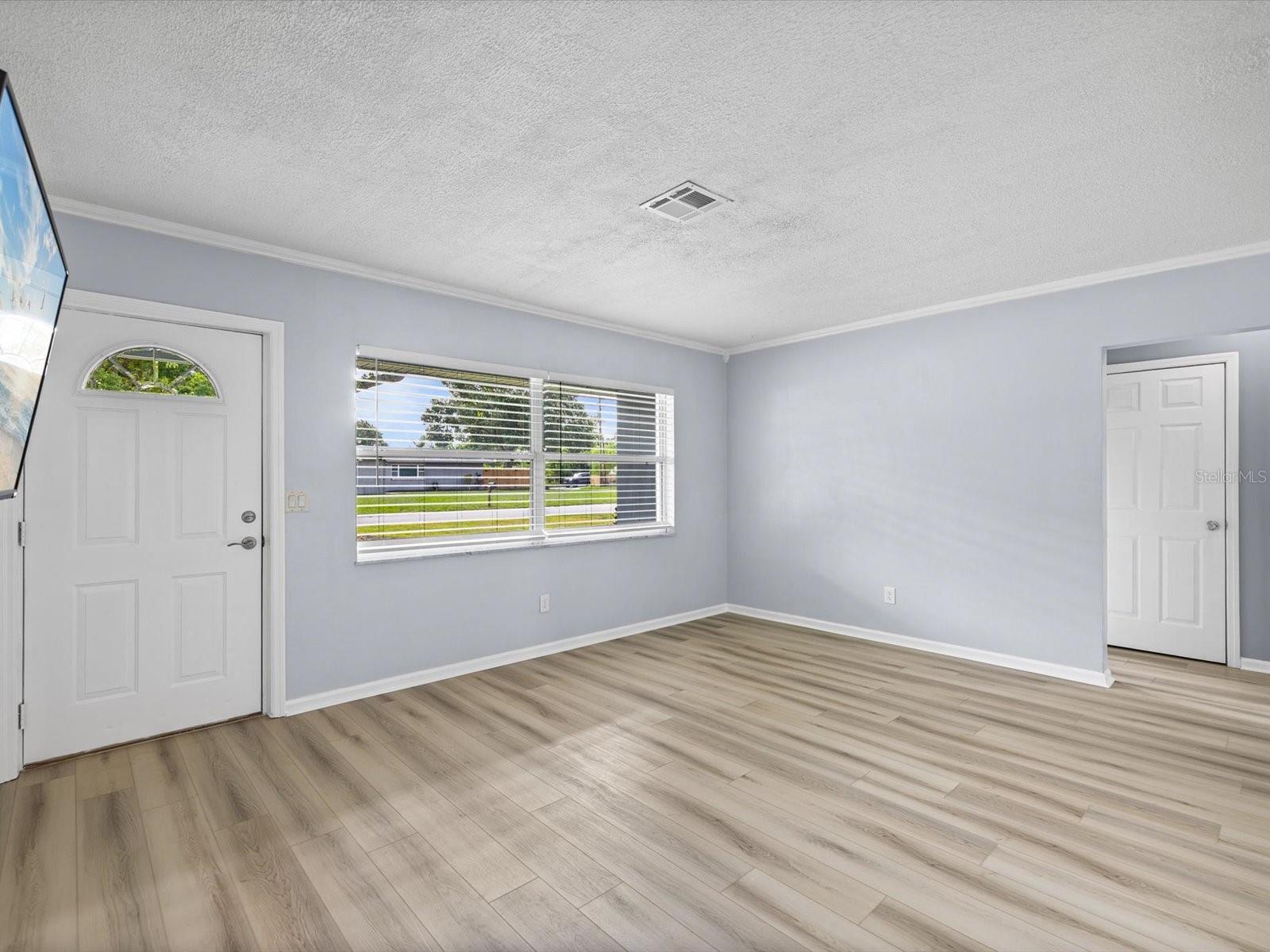 1168 KEENE RD