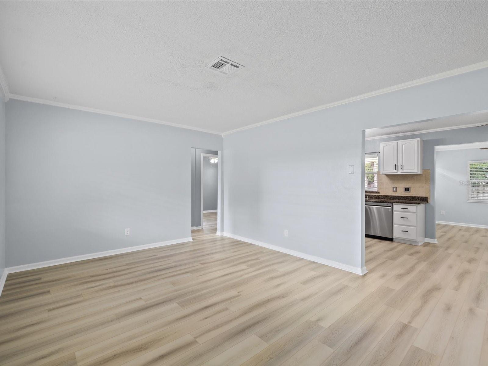1168 KEENE RD