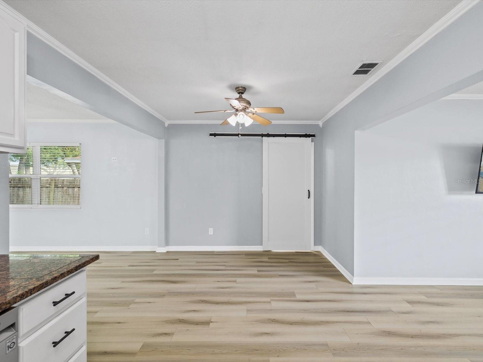 1168 KEENE RD