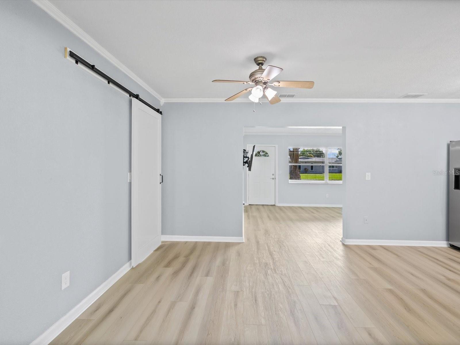 1168 KEENE RD