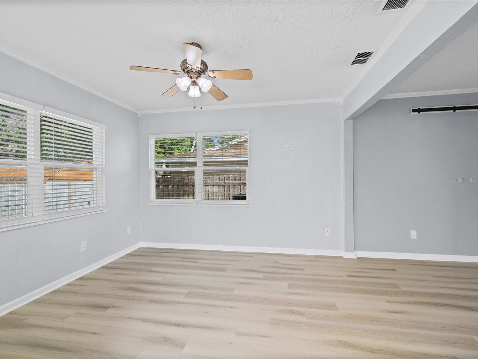 1168 KEENE RD