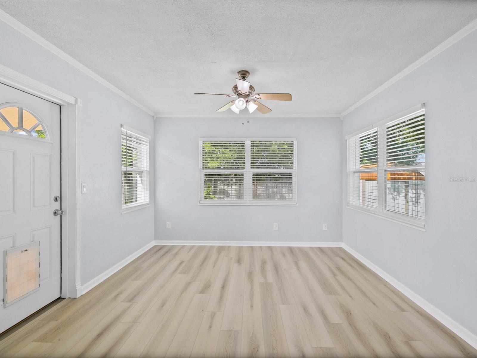 1168 KEENE RD