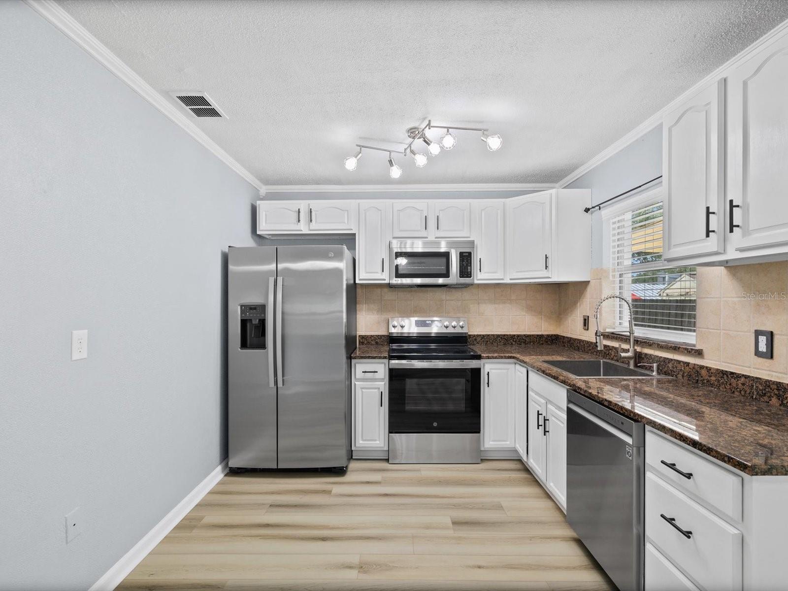 1168 KEENE RD