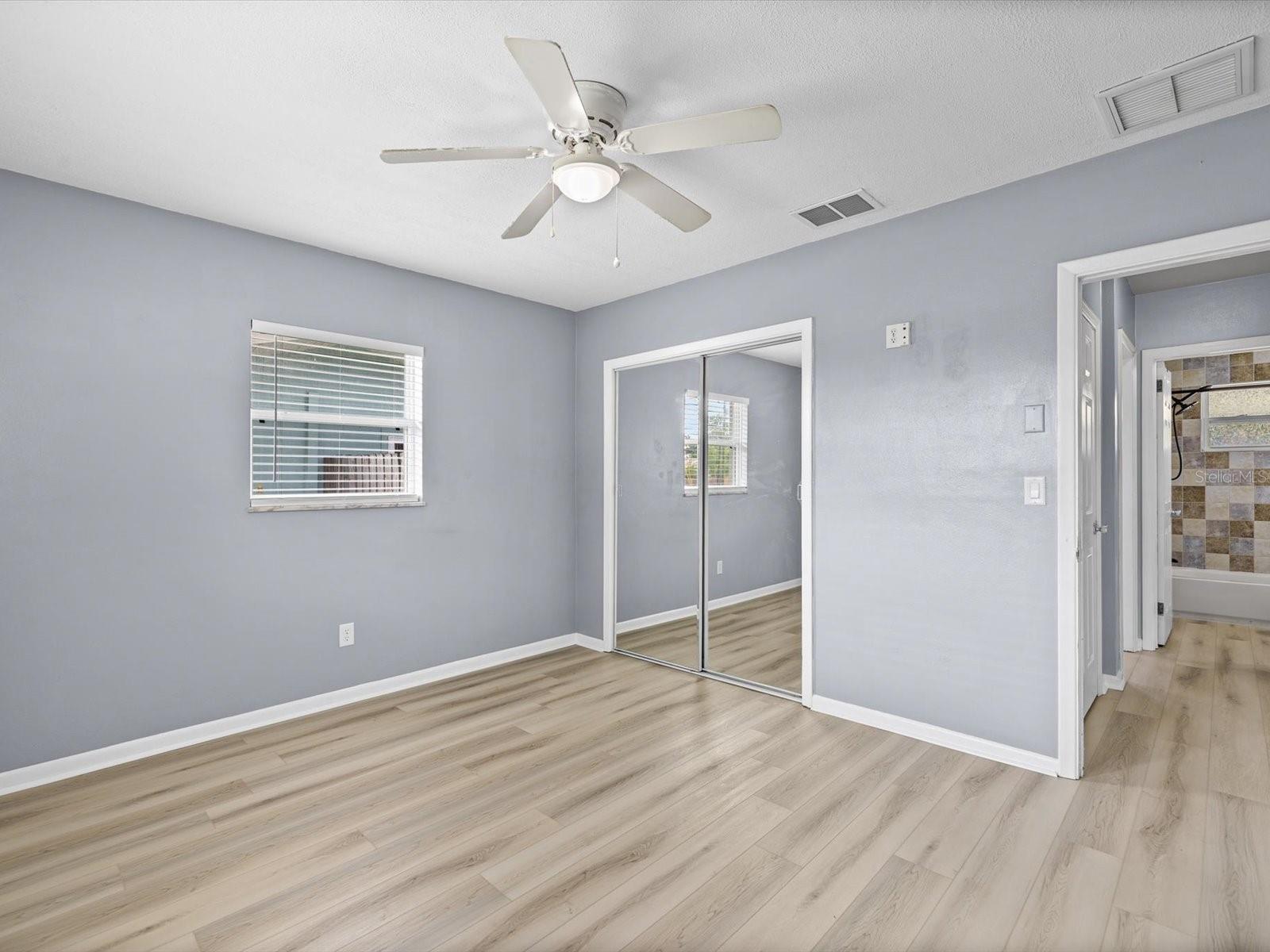 1168 KEENE RD
