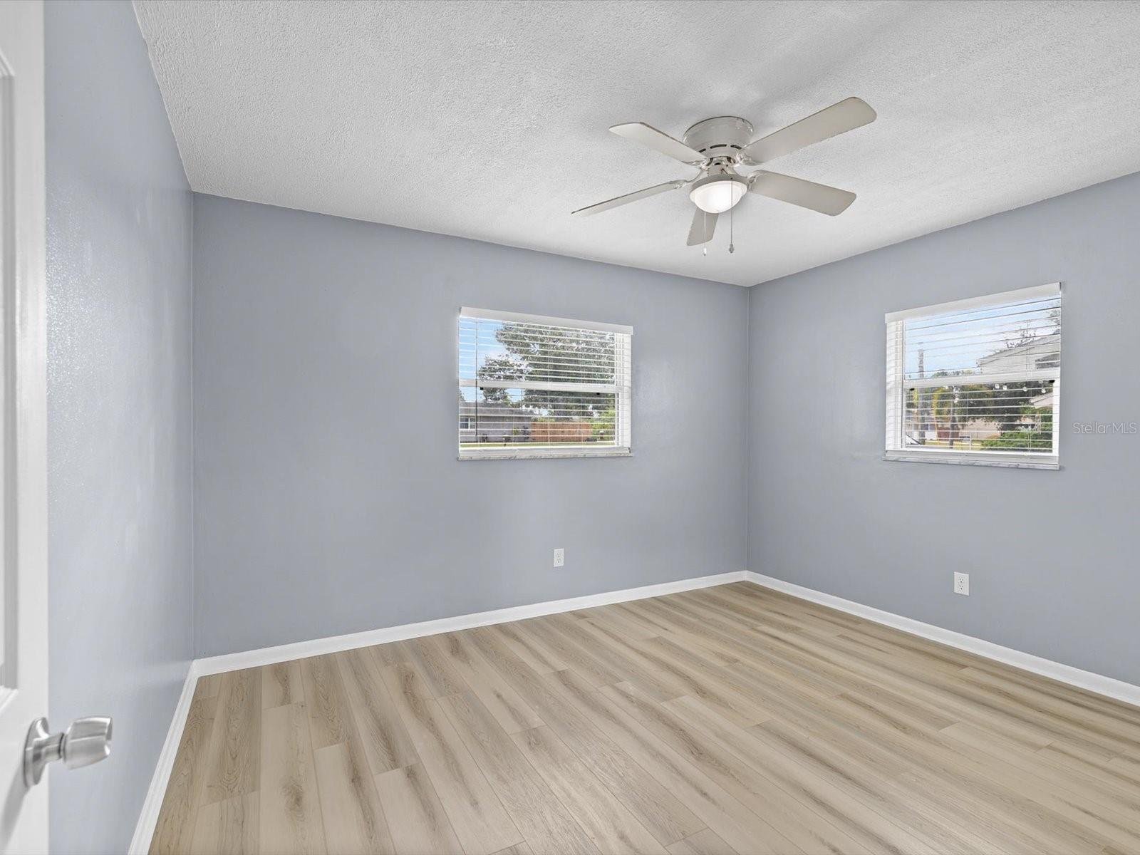 1168 KEENE RD