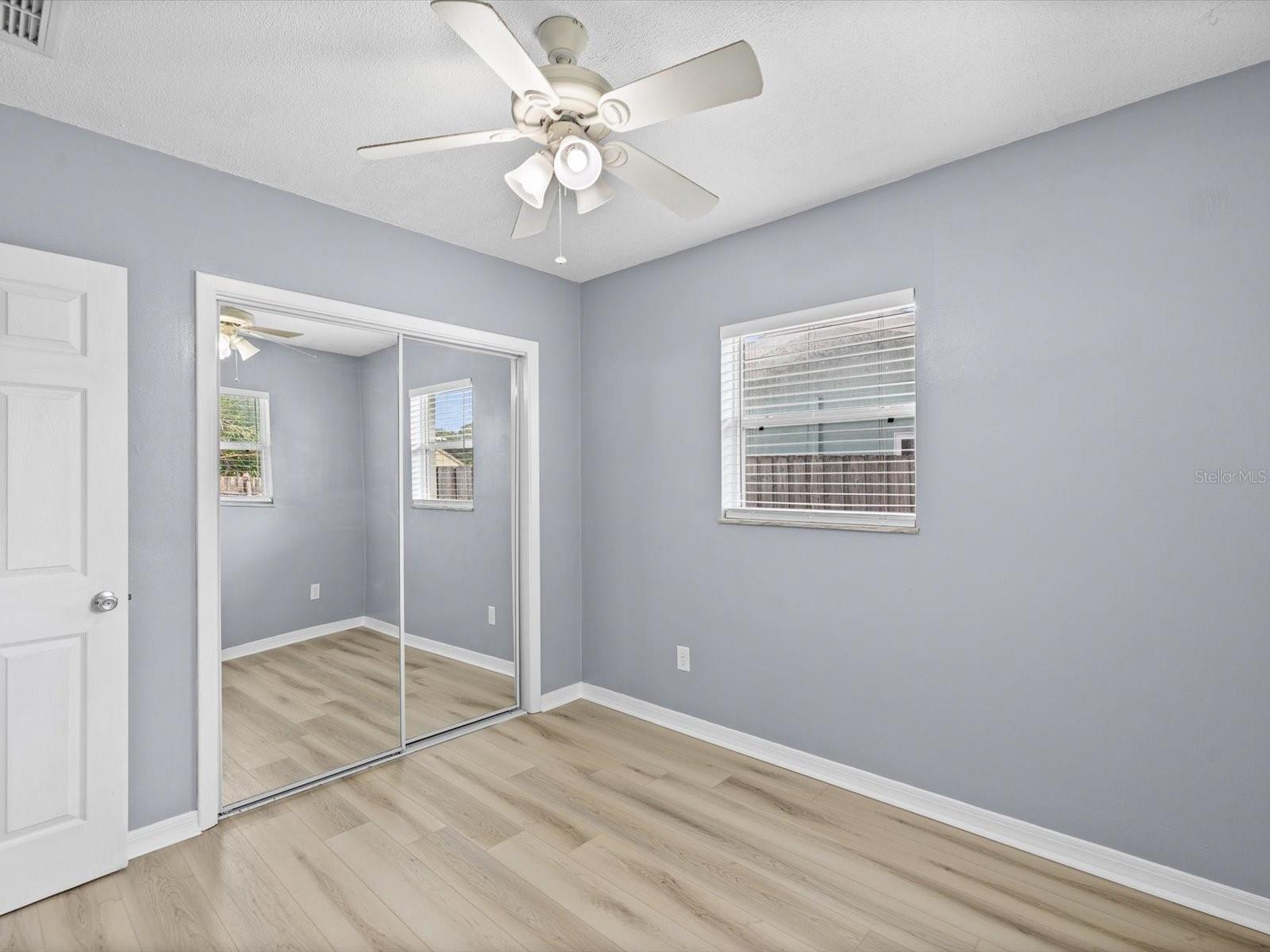 1168 KEENE RD