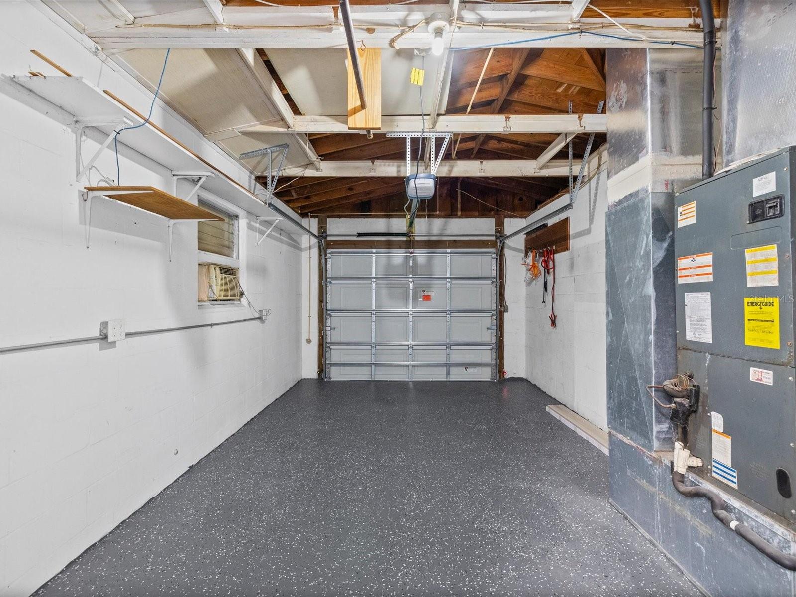 1168 KEENE RD