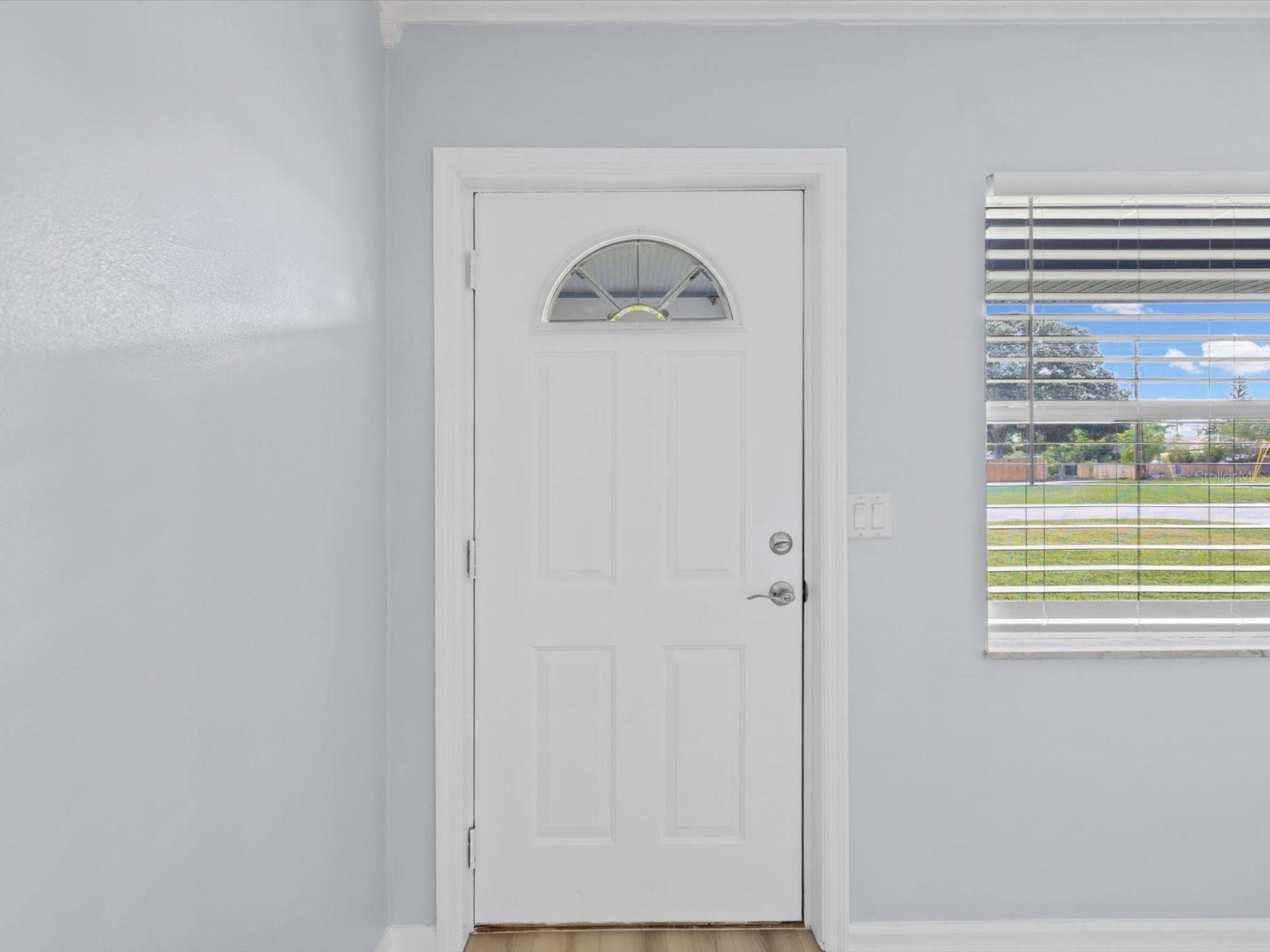 1168 KEENE RD