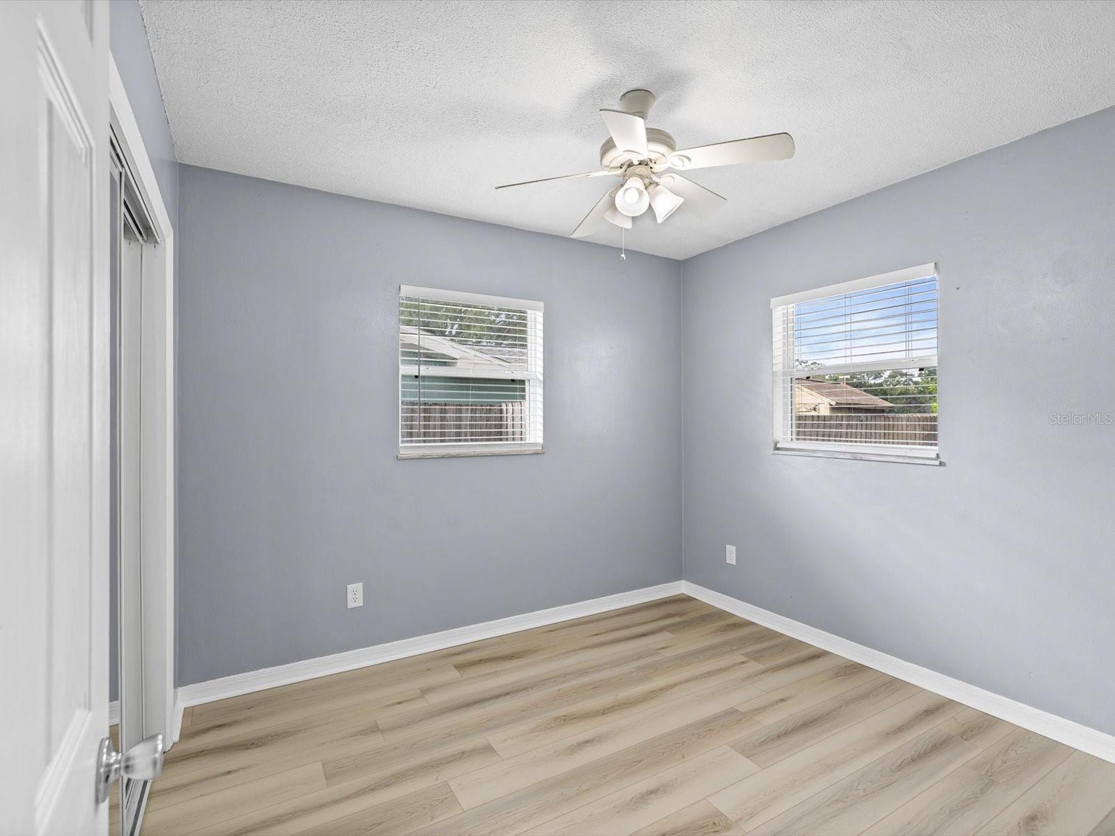 1168 KEENE RD