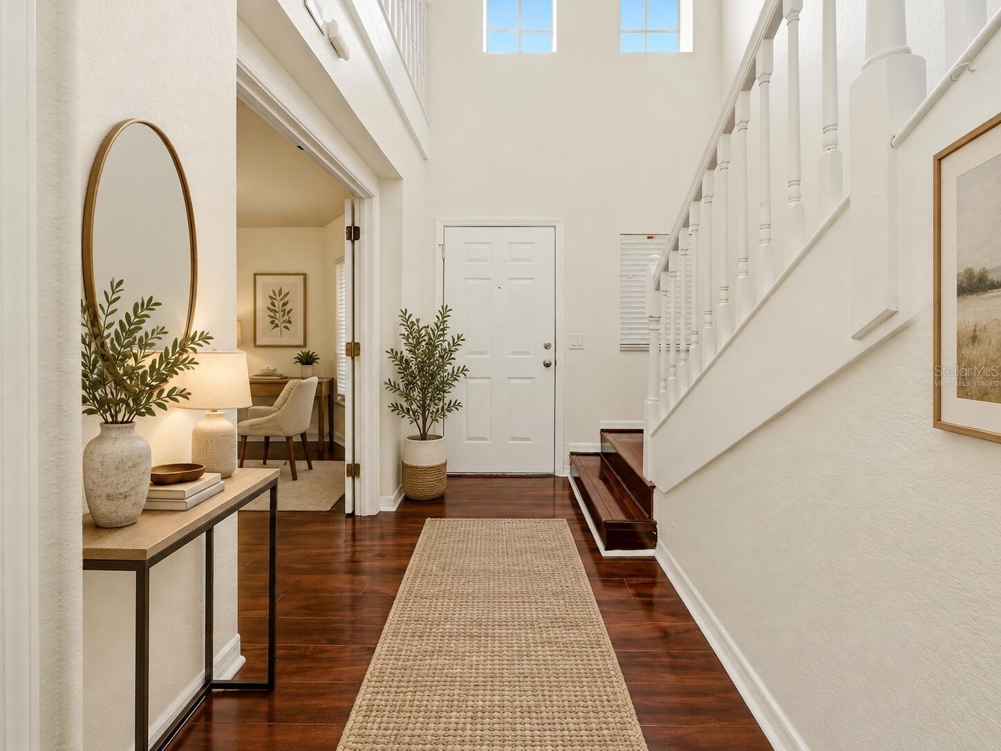 11441 CRESTLAKE VILLAGE