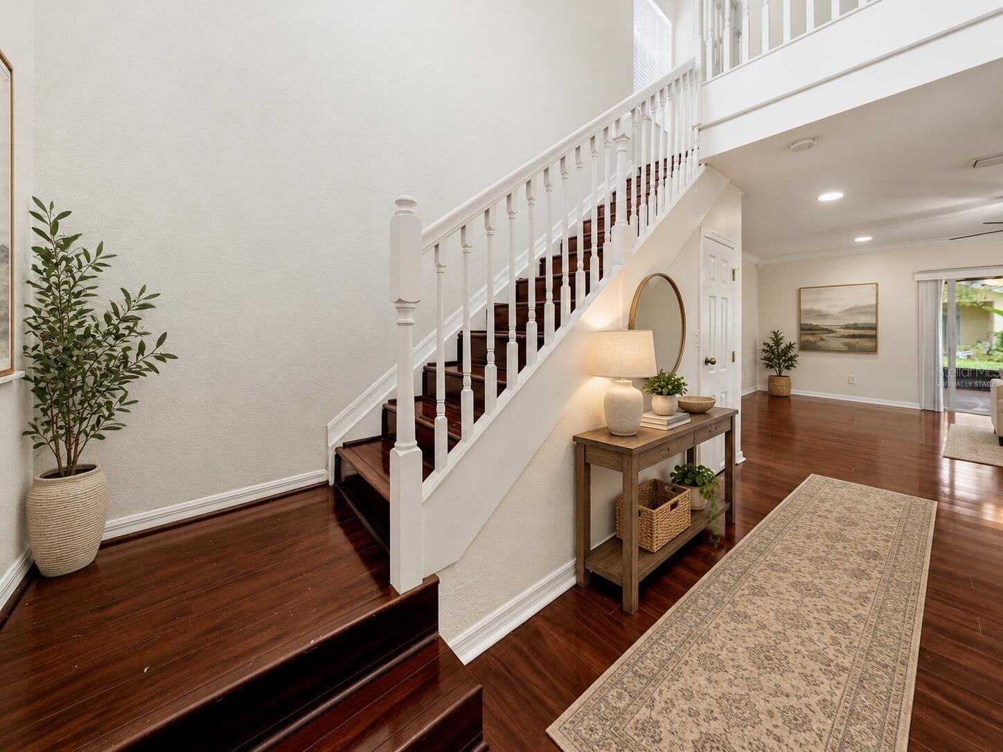 11441 CRESTLAKE VILLAGE