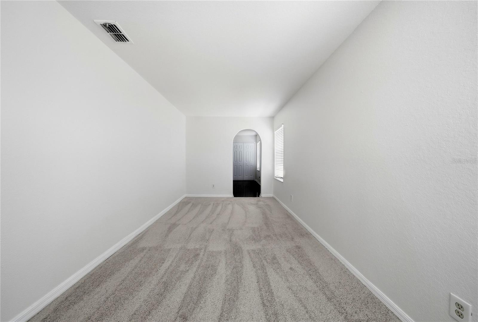 11441 CRESTLAKE VILLAGE