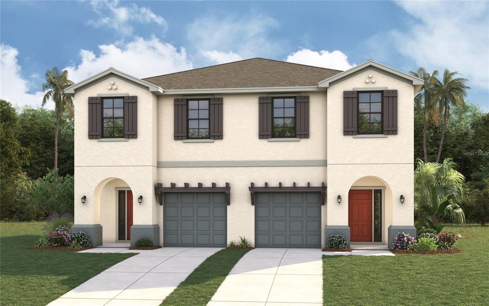 1417 E 29th Ave, Tampa