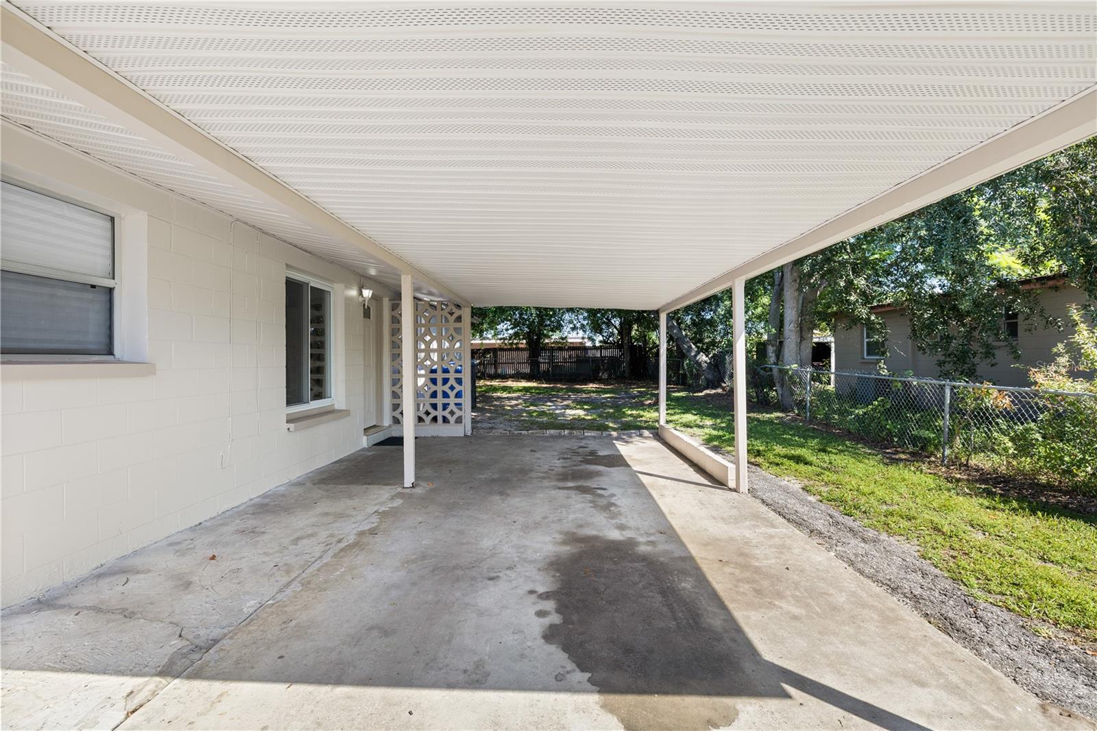 4535 W HANNA AVE