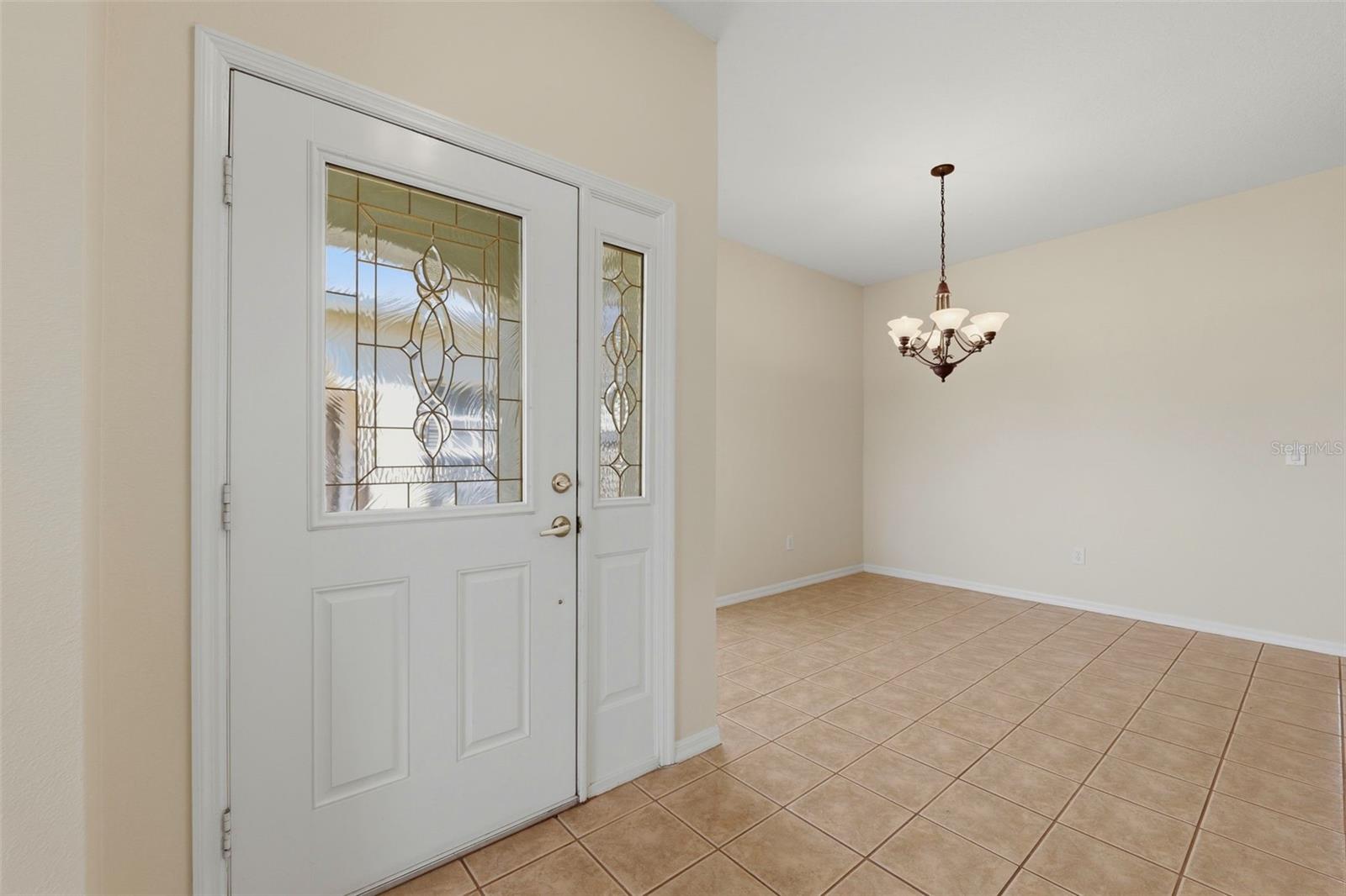 23821 CORAL RIDGE LN