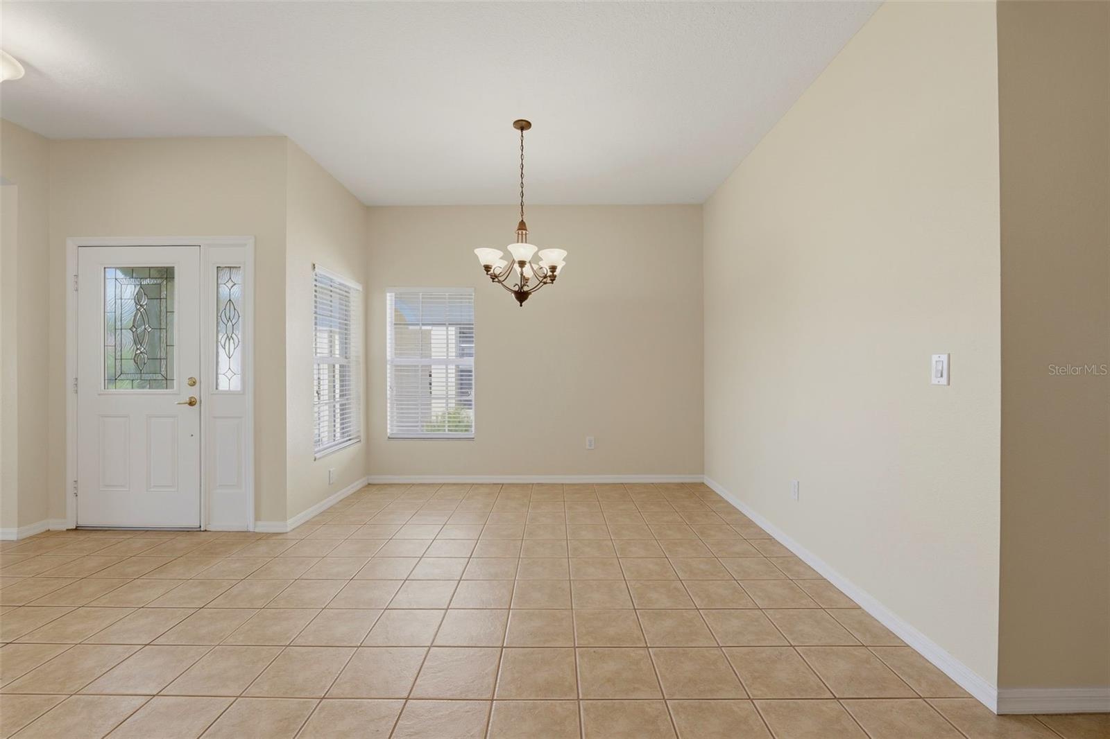 23821 CORAL RIDGE LN