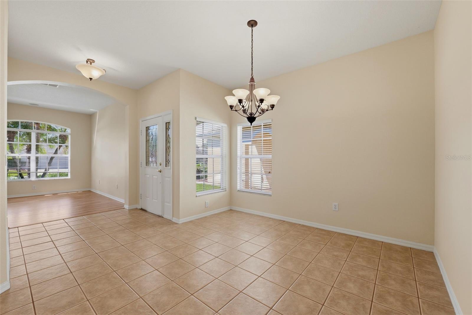 23821 CORAL RIDGE LN