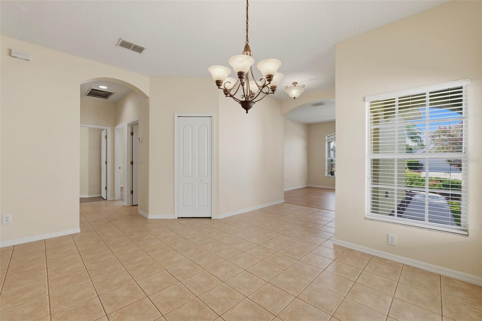 23821 CORAL RIDGE LN