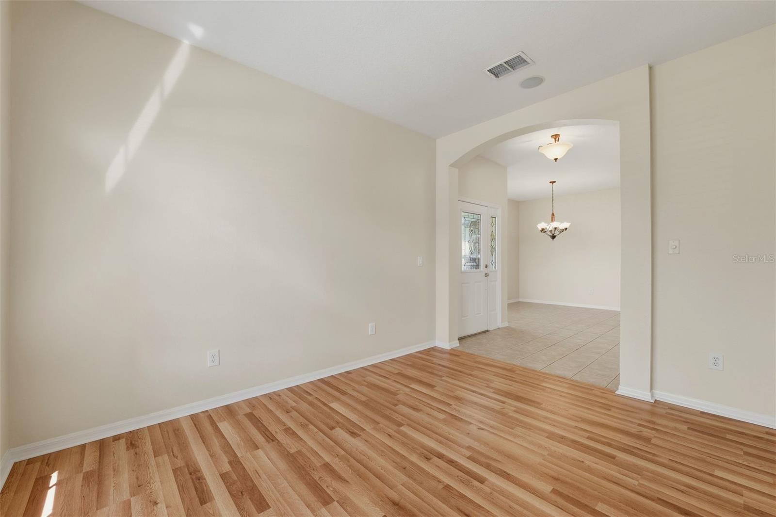 23821 CORAL RIDGE LN
