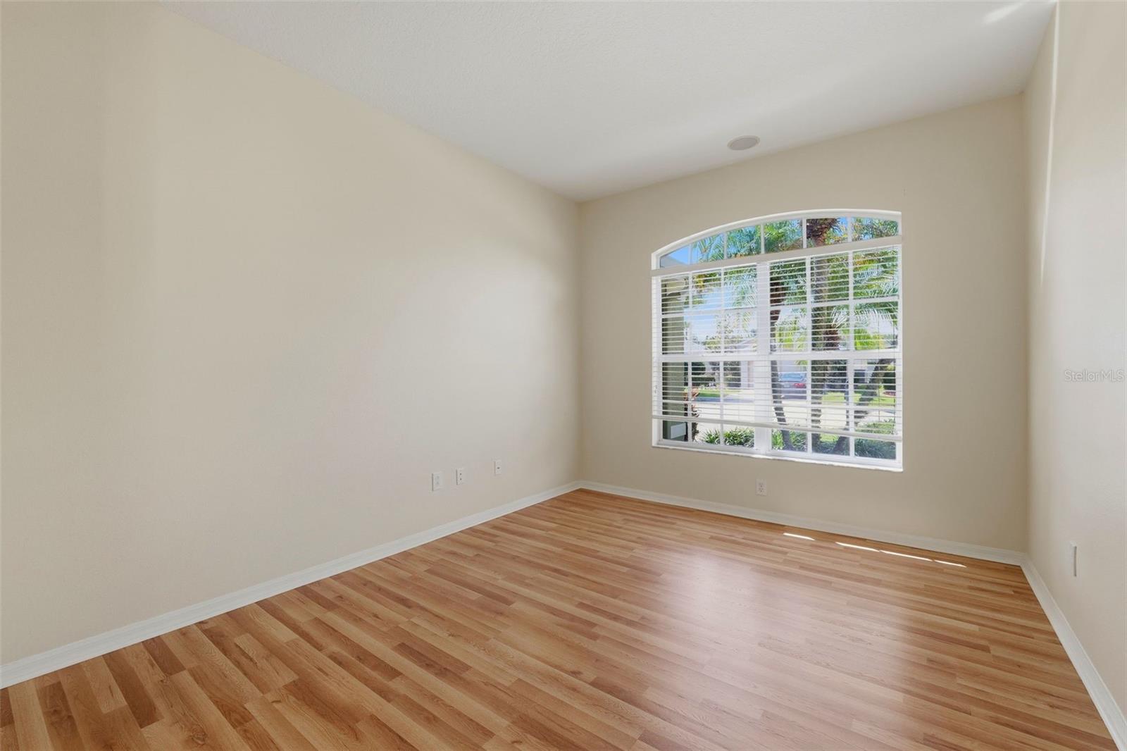 23821 CORAL RIDGE LN