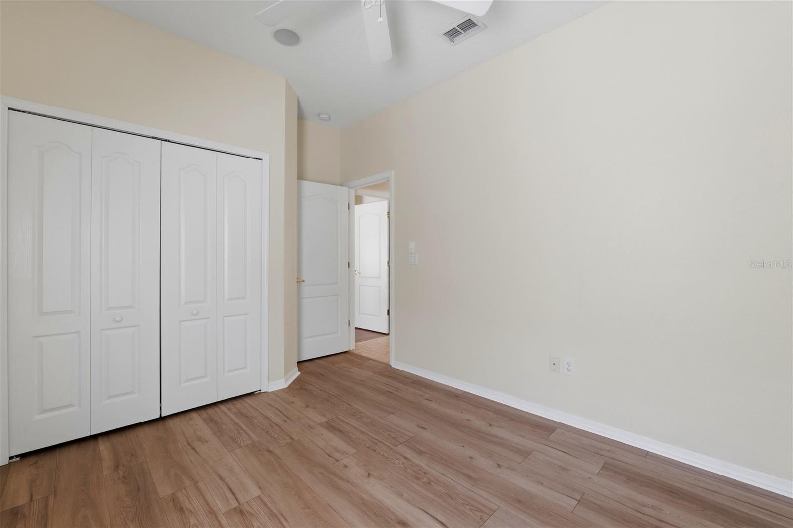 23821 CORAL RIDGE LN
