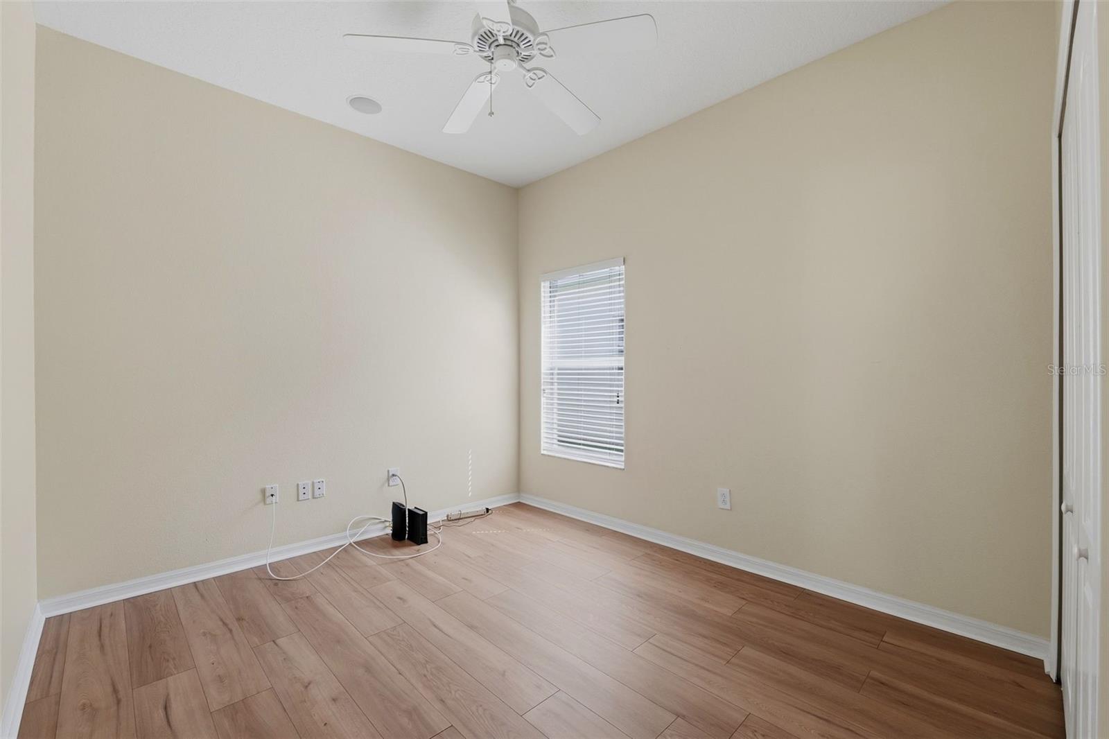 23821 CORAL RIDGE LN
